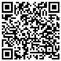 QR Code for bitcoin:bitcoin:bitcoin:bitcoin:3FW6wPef3KHatZ82fFWiQ2VMn5yGfStG5y