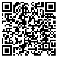 QR Code for bitcoin:bitcoin:bitcoin:bitcoin:3FWCBbyYuBA2RN631FgsDZYesUDKaGkriE