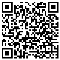 QR Code for bitcoin:bitcoin:bitcoin:bitcoin:3FWQscXTudNtLM6DNzmt19a5P74mjjs48Q