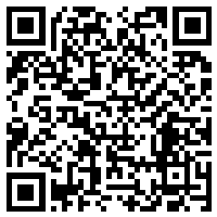 QR Code for bitcoin:bitcoin:bitcoin:bitcoin:3FWZPCeLkPACXQg6ZbWi5uEynmP9qYW9T7