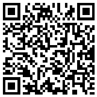 QR Code for bitcoin:bitcoin:bitcoin:bitcoin:3FWbhKWvYANjySW67DCyJ75twcTzXzFauh