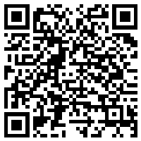 QR Code for bitcoin:bitcoin:bitcoin:bitcoin:3FWdFuXXeWvjJsTyQoDwBhPCHdr7x8EoCc