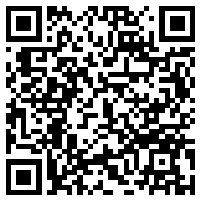 QR Code for bitcoin:bitcoin:bitcoin:bitcoin:3FWgWbbN88Nx5ehDN8wby3NeibRAMMwBde