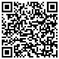 QR Code for bitcoin:bitcoin:bitcoin:bitcoin:3FWiDH2u42Gow8AmS2pTMCSPpDYDaWtWuw