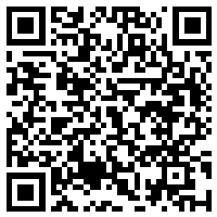 QR Code for bitcoin:bitcoin:bitcoin:bitcoin:3FWjPVF5aZNw9eCXjkw5JWanhL1fPgGZpy