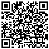 QR Code for bitcoin:bitcoin:bitcoin:bitcoin:3FWjzAE6REG91Q57fGeekNpGe6BMDtTcDv