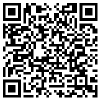 QR Code for bitcoin:bitcoin:bitcoin:bitcoin:3FWrfFaiFRx3LGuZWEdFXyjPvuY3GVgU2w
