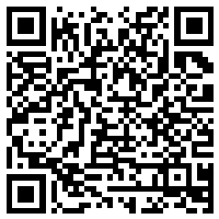 QR Code for bitcoin:bitcoin:bitcoin:bitcoin:3FWsc2C77DTukf2zACUB3b6guYzeMeeLW9