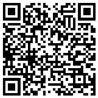 QR Code for bitcoin:bitcoin:bitcoin:bitcoin:3FWuoTUhNeNTpK9AEB2gib72SvwZDbC2eY