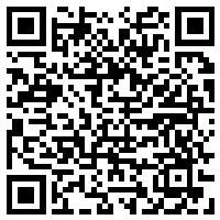 QR Code for bitcoin:bitcoin:bitcoin:bitcoin:3FX32N6fezkXH2UYPWDZX7rM72MkJqQJSg