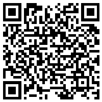 QR Code for bitcoin:bitcoin:bitcoin:bitcoin:3FX48mZJmxhYz6X7PiV9H2QtCdrScdZ7mo