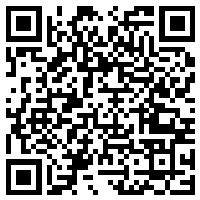 QR Code for bitcoin:bitcoin:bitcoin:bitcoin:3FX4ueihExGoA9JWj2Q1Mim7tsYvEBirdC