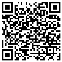 QR Code for bitcoin:bitcoin:bitcoin:bitcoin:3FX8gSA3GR3YrCNeSs3PgsRXPoWf6cfgnq