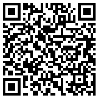 QR Code for bitcoin:bitcoin:bitcoin:bitcoin:3FXBtPLjhuT2z4JUSe6fKFVHoZd2Z7uvv5