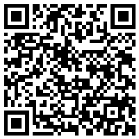 QR Code for bitcoin:bitcoin:bitcoin:bitcoin:3FXCSrtwHGADM8YMZ9DHd7BaaaWS791M12