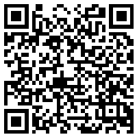 QR Code for bitcoin:bitcoin:bitcoin:bitcoin:3FXEHztMPesQM5kjXsjcpGDFCe5k5EKbSE