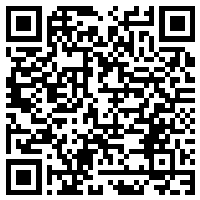 QR Code for bitcoin:bitcoin:bitcoin:bitcoin:3FXGzt7ZPV36p2t7AkN7AtUXc7dVvakEMg