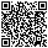 QR Code for bitcoin:bitcoin:bitcoin:bitcoin:3FXLabV3unhMLdWHYTaXtVA5hZvqZMR3eb