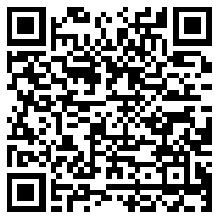 QR Code for bitcoin:bitcoin:bitcoin:bitcoin:3FXLvKJAHUuJdtKyKn3Yn1yV15o6Lbfmfk