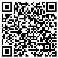 QR Code for bitcoin:bitcoin:bitcoin:bitcoin:3FXR85sHBo7phqS76qeSnMBUANMgBXSdv9