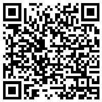 QR Code for bitcoin:bitcoin:bitcoin:bitcoin:3FXST4kVP6D1pRvBEX5sS5CpBDmc2qrtEg