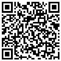 QR Code for bitcoin:bitcoin:bitcoin:bitcoin:3FXStddyVBwimsEyoiszymxZvubVPV7bLD