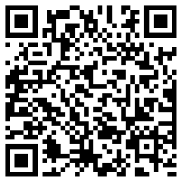 QR Code for bitcoin:bitcoin:bitcoin:bitcoin:3FXWevPXPU2pS4brj3wNoU8FaVG2m8BE22