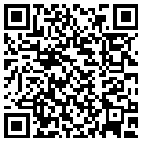QR Code for bitcoin:bitcoin:bitcoin:bitcoin:3FXWxDbTj6SDHc5k13LPnnh5MVahHrUYAJ