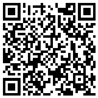 QR Code for bitcoin:bitcoin:bitcoin:bitcoin:3FXXTb4w7Dr38GRBkPTFmF1U1QZPbrFaEe