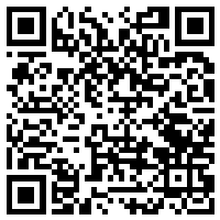 QR Code for bitcoin:bitcoin:bitcoin:bitcoin:3FXaRycRFugQY6zfjthXELMGcESnR4DK7V
