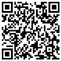 QR Code for bitcoin:bitcoin:bitcoin:bitcoin:3FXeSmh98dtLZobUo4pRz9Q4eFVRmqmx8a