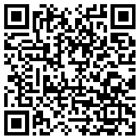QR Code for bitcoin:bitcoin:bitcoin:bitcoin:3FXeWvnvpHyWDeSmytkNL5iZedD58wGjAz