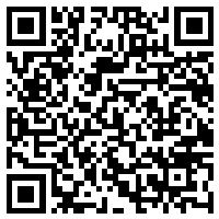QR Code for bitcoin:bitcoin:bitcoin:bitcoin:3FXeb5KeNoP5uSPxvL4FCwC3GA8s9ptfU9