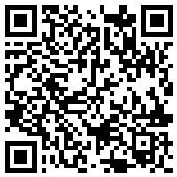 QR Code for bitcoin:bitcoin:bitcoin:bitcoin:3FXfVhsZRTTsr19nR6igNZUTQB8tgWgjAa