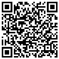 QR Code for bitcoin:bitcoin:bitcoin:bitcoin:3FXi2huvN347aQV8Xwnd3BjJZbfKc2QdnP