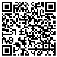 QR Code for bitcoin:bitcoin:bitcoin:bitcoin:3FXiQV6RwtJRWN8MJGordhL7BMAXyrqe7L