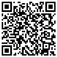 QR Code for bitcoin:bitcoin:bitcoin:bitcoin:3FXj6EQ2EUMEEMmPP3bu8EA5KUbN9T5eT4