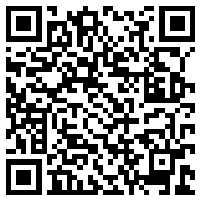 QR Code for bitcoin:bitcoin:bitcoin:bitcoin:3FXkZaw5HTbrenZy5SPxUDt6kBy2ZbGyWZ
