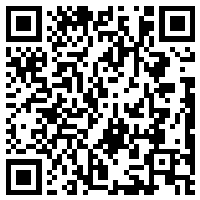 QR Code for bitcoin:bitcoin:bitcoin:bitcoin:3FXnyMVnr3nnPDGz6gSotbbVYu7dDuMpy3