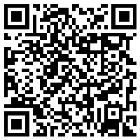 QR Code for bitcoin:bitcoin:bitcoin:bitcoin:3FXoaNZTP2N4mayd4fnmNeFqhrtBWm2msy