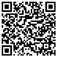 QR Code for bitcoin:bitcoin:bitcoin:bitcoin:3FXrwFXaokSTMRVbc8TsovEw44KuKgJT5X