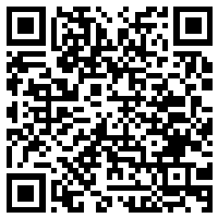 QR Code for bitcoin:bitcoin:bitcoin:bitcoin:3FXtxBx7m6SZP89KQtZkQW1cRKxdVM8H3c