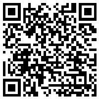 QR Code for bitcoin:bitcoin:bitcoin:bitcoin:3FXvJXhCUs4JogMxLBNKE5csLEBjfcrawP