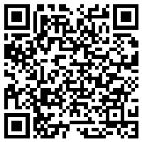 QR Code for bitcoin:bitcoin:bitcoin:bitcoin:3FY2doRhk6K5GYpQ9qvkhn9NKda6NLLDof