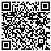QR Code for bitcoin:bitcoin:bitcoin:bitcoin:3FY4pGz4sMfoZvLayEHpLRwGzYBa5aPZbY
