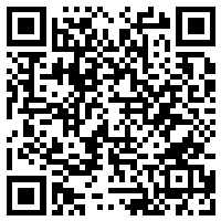 QR Code for bitcoin:bitcoin:bitcoin:bitcoin:3FY7pTJ1fEK3Ut8gvrogzP9eNdLHDHQF9C