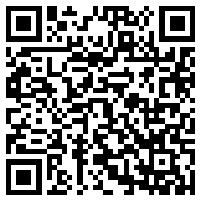 QR Code for bitcoin:bitcoin:bitcoin:bitcoin:3FY9ZjyFbSQxCMd7KcapSQZCUmQzFJr3b6