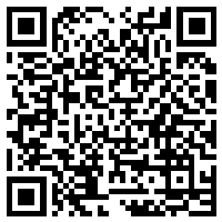 QR Code for bitcoin:bitcoin:bitcoin:bitcoin:3FYHQMpy74AASLoSkcBCF77QDEiHoBJJLS