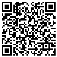 QR Code for bitcoin:bitcoin:bitcoin:bitcoin:3FYHuRdv62qkqWSevhLenHBbTbiDdfWe2T