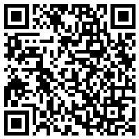 QR Code for bitcoin:bitcoin:bitcoin:bitcoin:3FYMEpMyMtTy7PSLBEEYMNC8h2Xv766AX8